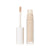 PureMatch Liquid Concealer