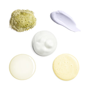 Radiance Renewal Set Limited Edition