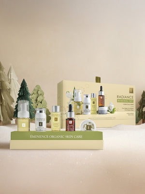 Radiance Renewal Set Limited Edition