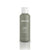Re Neu Clarifying Shampoo