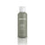 Re Neu Conditioner