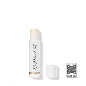 LipDrink SPF 15 Lip Balm