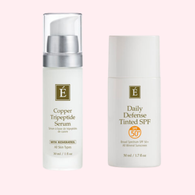 Clinical Essentials System Bundle