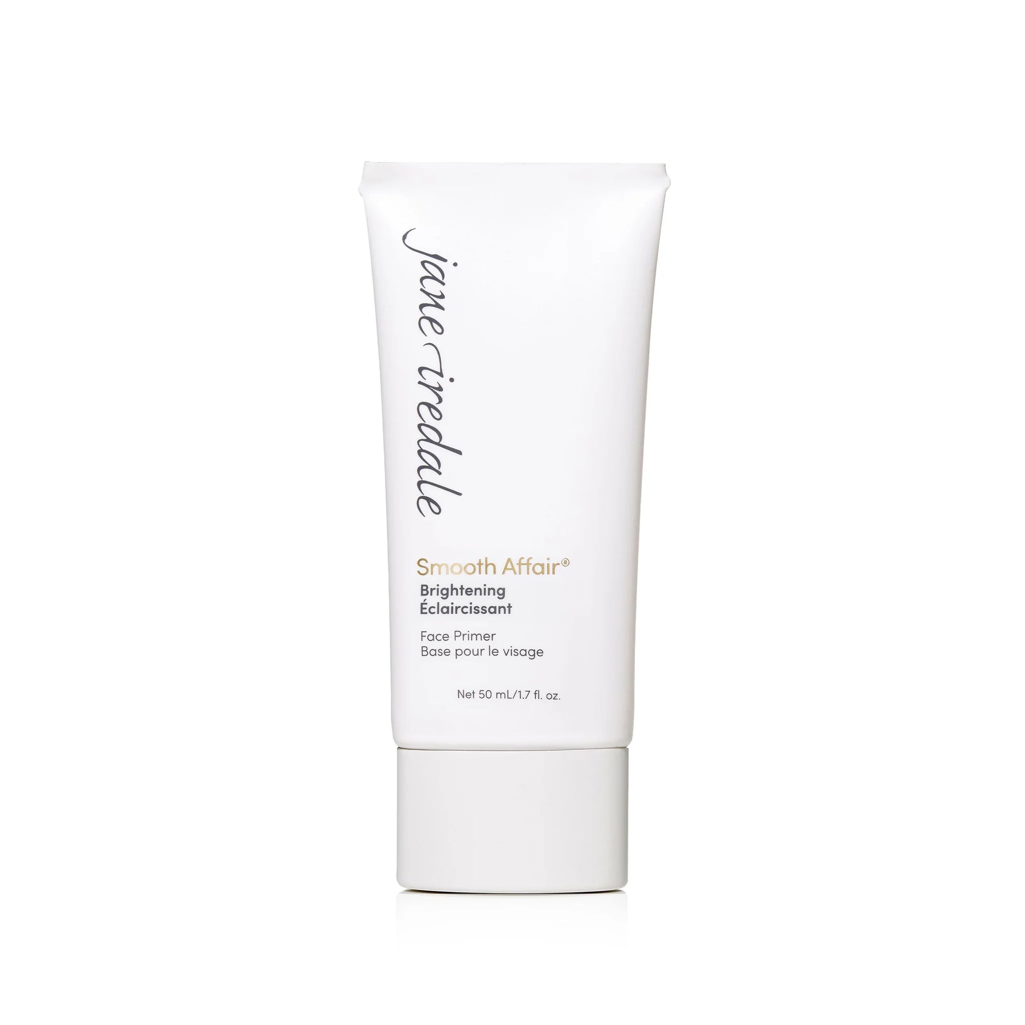 Smooth Affair Facial Primer & Brightener