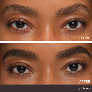 PureBrow Shaping Pencil