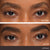 PureBrow Shaping Pencil
