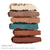 PurePressed Eye Shadow Palette