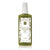 Stone Crop Hydrating Mist - Cocoa Spa Boutique