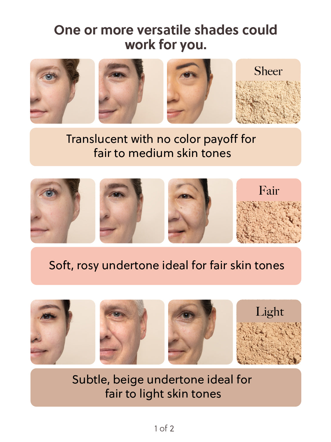 Sun Defense Minerals