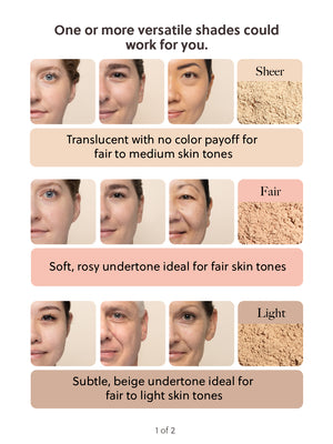 Sun Defense Minerals