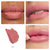 ColorLuxe Hydrating Cream Lipstick