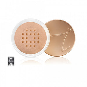 Amazing Base Loose Mineral Foundation - Cocoa Spa Boutique