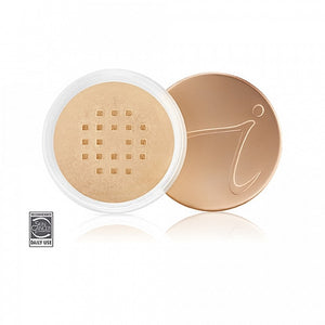 Amazing Base Loose Mineral Foundation - Cocoa Spa Boutique