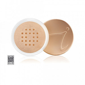 Amazing Base Loose Mineral Foundation - Cocoa Spa Boutique