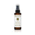 Neroli Age Corrective Eye Serum - Cocoa Spa Boutique
