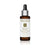 Strawberry Rhubarb Hyaluronic Serum - Cocoa Spa Boutique