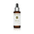 Eight Greens Youth Serum - Cocoa Spa Boutique