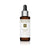 Stone Crop Serum - Cocoa Spa Boutique