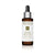 Bright Skin Licorice Root Booster-Serum - Cocoa Spa Boutique