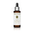 Calm Skin Arnica Booster-Serum - Cocoa Spa Boutique