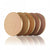 PurePressed Base Mineral Foundation Refill - Cocoa Spa Boutique