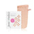 Magic Mitt - Cocoa Spa Boutique