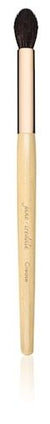 Crease Brush - Cocoa Spa Boutique