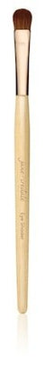 Eye Shader Brush - Cocoa Spa Boutique