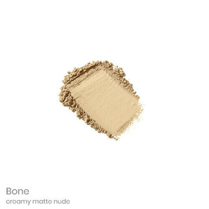 PurePressed Eye Shadow Single