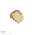 PurePressed Eye Shadow Single
