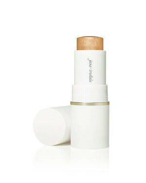 Glow Time Highlighter Stick