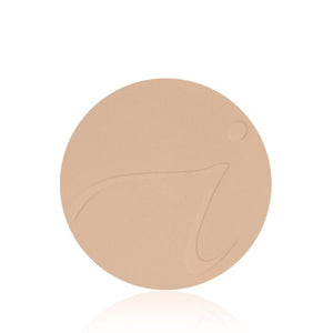 PurePressed Base Mineral Foundation Refill - Cocoa Spa Boutique
