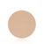 PurePressed Base Mineral Foundation Refill - Cocoa Spa Boutique