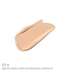 Glow Time Pro™ BB Cream SPF 25