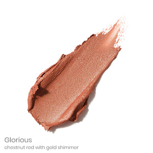 Glow Time Blush Stick