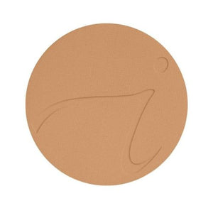 PurePressed Base Mineral Foundation Refill - Cocoa Spa Boutique
