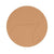 PurePressed Base Mineral Foundation Refill - Cocoa Spa Boutique