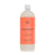 Antibacterial Kitchen Hand Wash