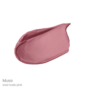 Beyond Matte Lip Fixation Lip Stain