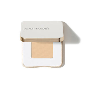 PurePressed Eye Shadow Single