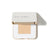 PurePressed Eye Shadow Single