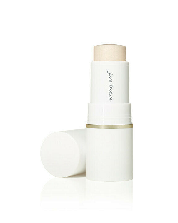 Glow Time Highlighter Stick