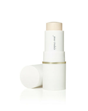 Glow Time Highlighter Stick