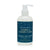 Vanilla Candy Cane Body Lotion