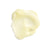 Yuzu Solid Body Oil