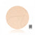 PurePressed Base Mineral Foundation Refill - Cocoa Spa Boutique