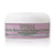 Arctic Berry Peptide Radiance Cream - Cocoa Spa Boutique