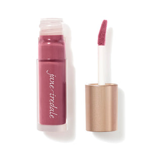 Beyond Matte Lip Fixation Lip Stain