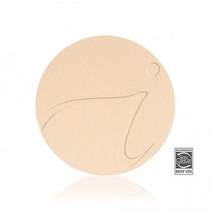 PurePressed Base Mineral Foundation Refill - Cocoa Spa Boutique
