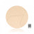 PurePressed Base Mineral Foundation Refill - Cocoa Spa Boutique